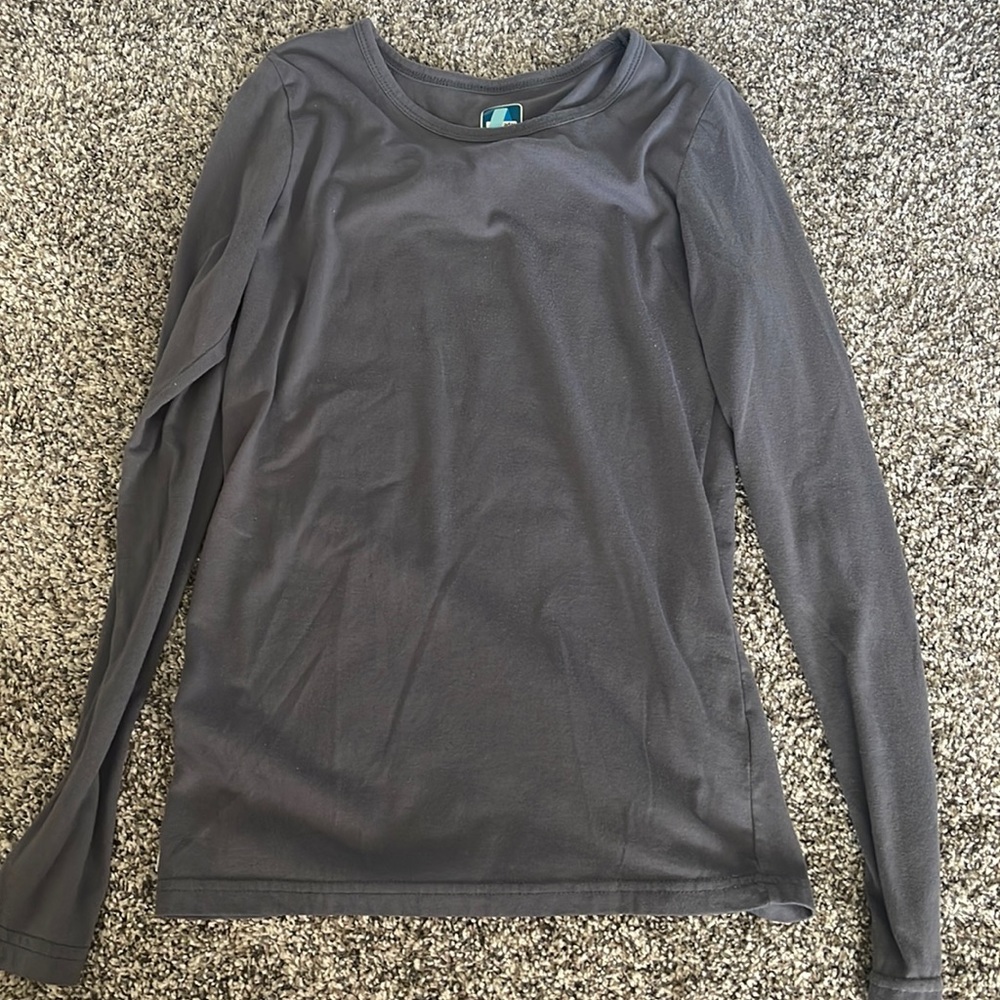 Adar Long sleeve shirt